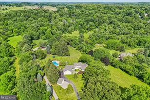 989 Delchester Rd, Newtown Square, PA 19073 - Photo 66
