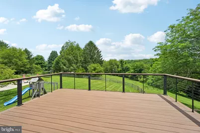 989 Delchester Road, Newtown Square, PA 19073 - Photo 22