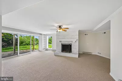 989 Delchester Road, Newtown Square, PA 19073 - Photo 46