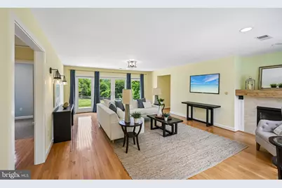 989 Delchester Road, Newtown Square, PA 19073 - Photo 36