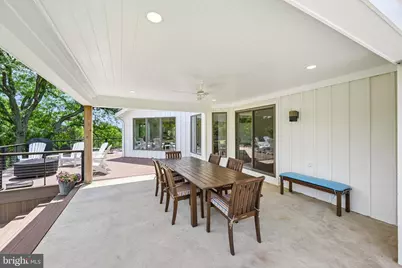 989 Delchester Road, Newtown Square, PA 19073 - Photo 18
