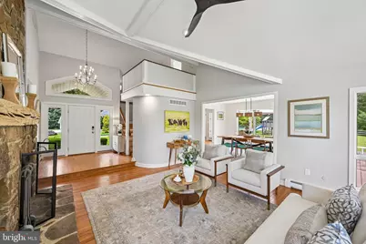 989 Delchester Road, Newtown Square, PA 19073 - Photo 10