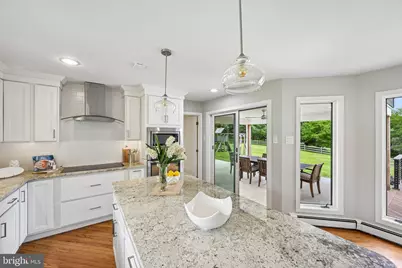 989 Delchester Road, Newtown Square, PA 19073 - Photo 16