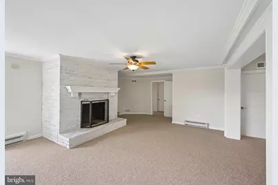 989 Delchester Road, Newtown Square, PA 19073 - Photo 50