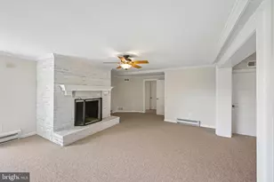 989 Delchester Rd, Newtown Square, PA 19073 - Photo 50