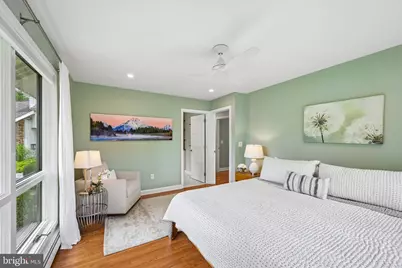 989 Delchester Road, Newtown Square, PA 19073 - Photo 28
