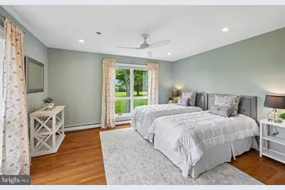 989 Delchester Road, Newtown Square, PA 19073 - Photo 34