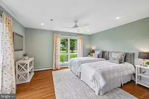 989 Delchester Rd, Newtown Square, PA 19073 - Photo 34
