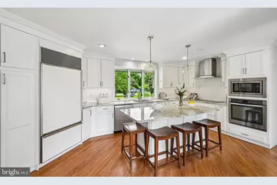 989 Delchester Road, Newtown Square, PA 19073 - Photo 14
