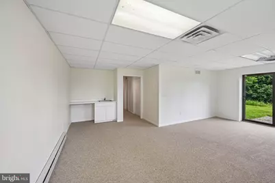 989 Delchester Road, Newtown Square, PA 19073 - Photo 52
