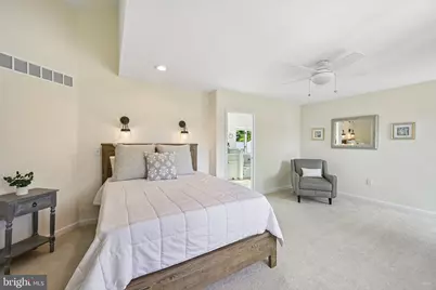 989 Delchester Road, Newtown Square, PA 19073 - Photo 24