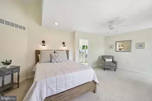989 Delchester Rd, Newtown Square, PA 19073 - Photo 24