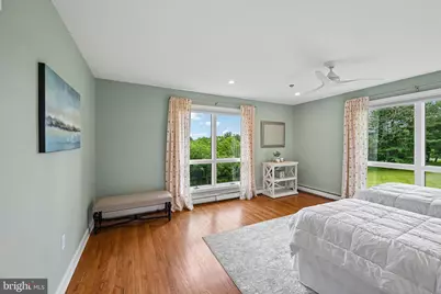 989 Delchester Road, Newtown Square, PA 19073 - Photo 32