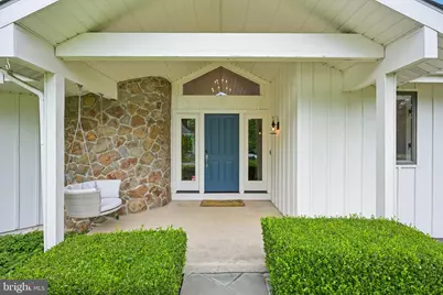 989 Delchester Road, Newtown Square, PA 19073 - Photo 8