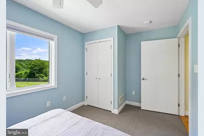 989 Delchester Road, Newtown Square, PA 19073 - Photo 42