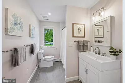 989 Delchester Road, Newtown Square, PA 19073 - Photo 36