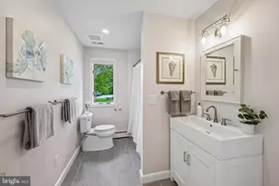989 Delchester Rd, Newtown Square, PA 19073 - Photo 36
