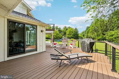 989 Delchester Road, Newtown Square, PA 19073 - Photo 54