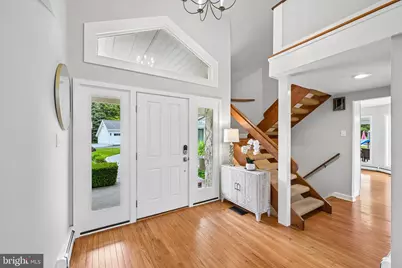 989 Delchester Road, Newtown Square, PA 19073 - Photo 6