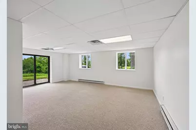 989 Delchester Road, Newtown Square, PA 19073 - Photo 54