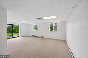 989 Delchester Rd, Newtown Square, PA 19073 - Photo 54