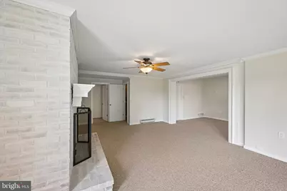 989 Delchester Road, Newtown Square, PA 19073 - Photo 48