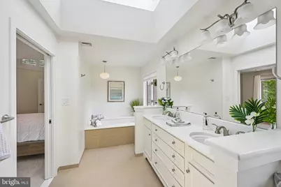 989 Delchester Road, Newtown Square, PA 19073 - Photo 24