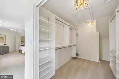 989 Delchester Road, Newtown Square, PA 19073 - Photo 26