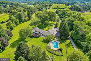 989 Delchester Rd, Newtown Square, PA 19073 - Photo 4