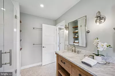 989 Delchester Road, Newtown Square, PA 19073 - Photo 30