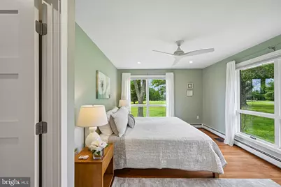 989 Delchester Road, Newtown Square, PA 19073 - Photo 30