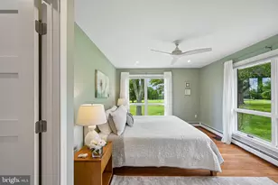 989 Delchester Rd, Newtown Square, PA 19073 - Photo 30