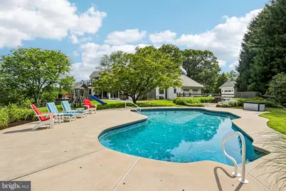 989 Delchester Road, Newtown Square, PA 19073 - Photo 64