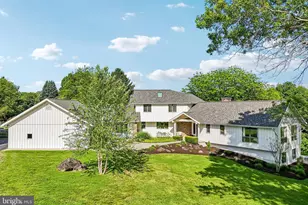 989 Delchester Rd, Newtown Square, PA 19073 - Photo 1