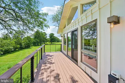 989 Delchester Road, Newtown Square, PA 19073 - Photo 58