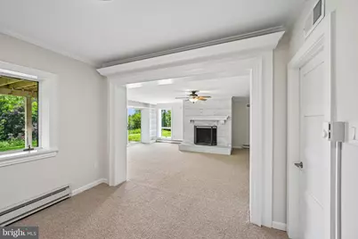 989 Delchester Road, Newtown Square, PA 19073 - Photo 52