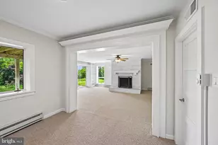 989 Delchester Rd, Newtown Square, PA 19073 - Photo 52