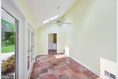 989 Delchester Road, Newtown Square, PA 19073 - Photo 44