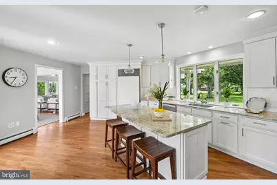 989 Delchester Road, Newtown Square, PA 19073 - Photo 18
