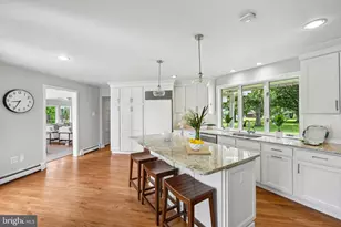 989 Delchester Rd, Newtown Square, PA 19073 - Photo 18