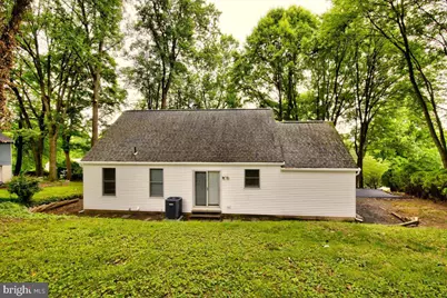 342 Sherry Lane, Coatesville, PA 19320 - Photo 8