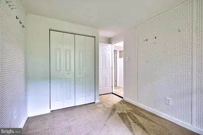342 Sherry Lane, Coatesville, PA 19320 - Photo 22