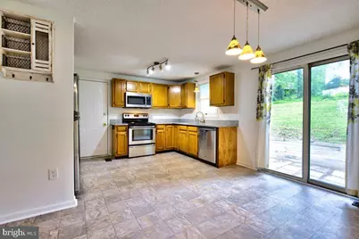342 Sherry Lane, Coatesville, PA 19320 - Photo 14