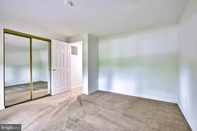 342 Sherry Lane, Coatesville, PA 19320 - Photo 24
