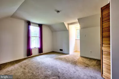 342 Sherry Lane, Coatesville, PA 19320 - Photo 26