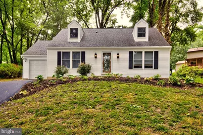 342 Sherry Lane, Coatesville, PA 19320 - Photo 2