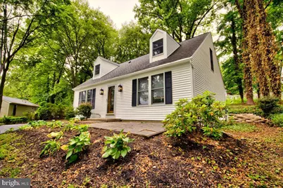 342 Sherry Lane, Coatesville, PA 19320 - Photo 1
