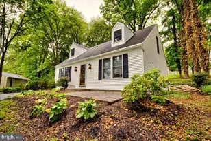 342 Sherry Ln, Coatesville, PA 19320 - Photo 1