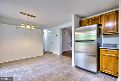 342 Sherry Lane, Coatesville, PA 19320 - Photo 18