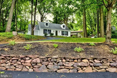 342 Sherry Lane, Coatesville, PA 19320 - Photo 4